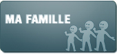 Assurance famille