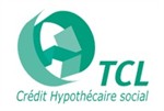 LOGO TCL