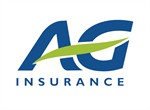 Logo AG Ins.