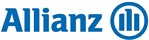 LOGO Allianz