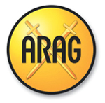 LOGO Arag