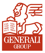 LOGO Générali