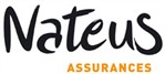 LOGO NATEUS