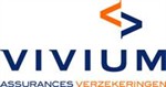 LOGO VIVIUM