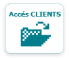 Accès Client